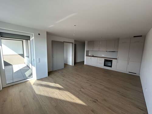 Foto - Wohnung zum Mieten in Freudenstadt 703,00 € 52.06 m²