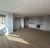 Wohnung zum Mieten in Freudenstadt 703,00 € 52.06 m²