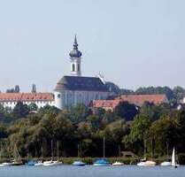 Haus zum Kaufen in Riederau 1.275.000,00 € 155 m²