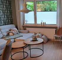 Wohnung zum Kaufen in Düsseldorf-Rath 240.000,00 € 45 m²