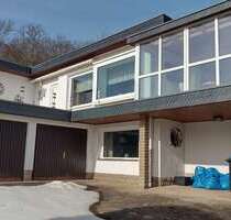 Haus zum Mieten in Worbis 1.100,00 € 220 m²