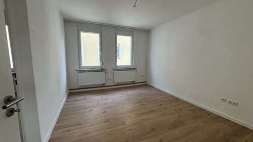 Foto - Wohnung zum Mieten in Nürnberg 585,00 € 40 m²