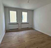 Wohnung zum Mieten in Nürnberg 585,00 € 40 m²