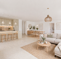 Wohnung zum Mieten in Schwabach 1.950,00 € 115 m²