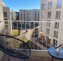 Wohnung zum Mieten in München 1.280,00 € 34 m²