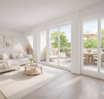 Wohnung zum Kaufen in Berlin 1.551.000,00 € 114.88 m²