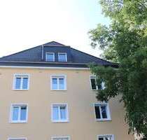 Wohnung zum Mieten in Gießen 516,94 € 50.93 m²