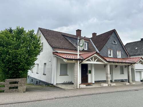 Foto - Gastronomie in Greifenstein 270.000,00 € 285 m²