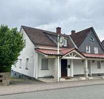 Gastronomie in Greifenstein 270.000,00 € 285 m²