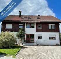 Wohnung zum Kaufen in Salzweg 150.000,00 € 75.76 m²