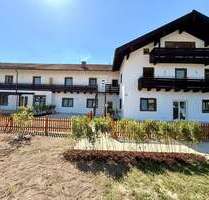Wohnung zum Mieten in Ainring 950,00 € 115 m²