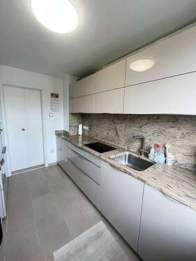 Foto - Wohnung zum Kaufen in Ingolstadt 295.000,00 € 66.6 m²