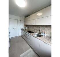 Wohnung zum Kaufen in Ingolstadt 295.000,00 € 66.6 m²