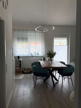Foto - Wohnung zum Mieten in Endingen 1.170,00 € 89.54 m²