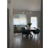 Wohnung zum Mieten in Endingen 1.120,00 € 89.54 m²