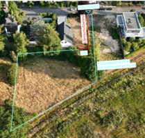 Grundstück zu verkaufen in Hannover 1.400.000,00 € 2092 m²
