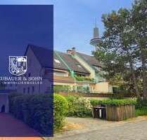 Wohnung zum Kaufen in Frankfurt am Main Ginnheim 429.000,00 € 91.3 m² - Frankfurt am Main / Ginnheim