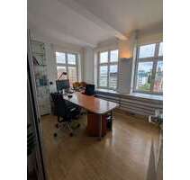 Büro in Hamburg 1.500,00 € 33 m²