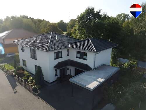 Foto - Haus zum Kaufen in Paderborn 799.990,00 € 153 m²