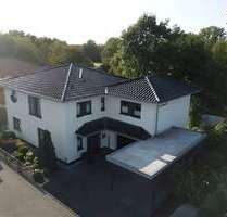 Haus zum Kaufen in Paderborn 799.990,00 € 153 m²