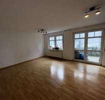Wohnung zum Mieten in Korntal-Münchingen 750,00 € 72 m²