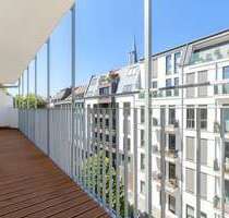 Wohnung zum Kaufen in Köln 779.000,00 € 100.38 m²