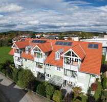 Wohnung zum Mieten in Peiting 540,00 € 51.85 m²