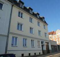 Wohnung zum Mieten in Werdau 315,00 € 62.94 m²