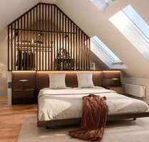 Wohnung zum Mieten in Berlin 2.790,00 € 110 m²