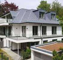 Wohnung zum Mieten in Solln, München 3.360,00 € 101.6 m²