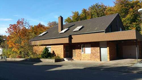 Foto - Haus zum Kaufen in Kaiserslautern 620.000,00 € 265 m²