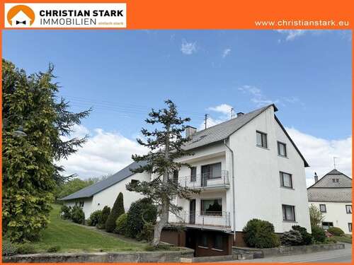 Foto - Haus zum Kaufen in Woppenroth 349.200,00 € 245 m²