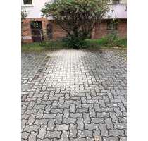 Garage zu vermieten in Hannover 70,00 €