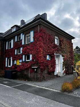 Foto - Haus zum Kaufen in Heinsberg 398.000,00 € 180 m²