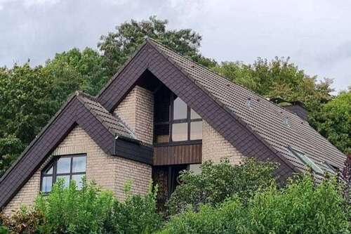 Foto - Haus zum Kaufen in Lünen 550.000,00 € 226 m²