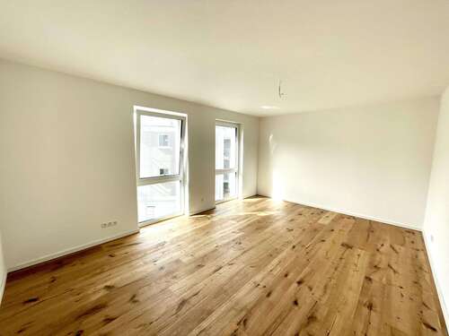 Foto - Wohnung zum Mieten in Kaiserslautern 1.100,00 € 94.06 m²