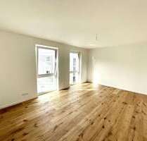 Wohnung zum Mieten in Kaiserslautern 1.100,00 € 94.06 m²