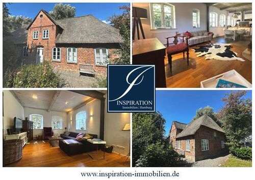 Foto - Haus zum Kaufen in Neukirchen 375.000,00 € 122.3 m²