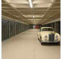 Garage zu verkaufen in Berlin - Wilmersdorf 36.000,00 €