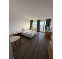 Wohnung zum Mieten in Hoheleye-Winterberg 390,00 € 25 m²