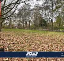 Grundstück zu verkaufen in Norden 35.000,00 € 947 m²