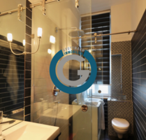 Wohnung zum Kaufen in Berlin 349.000,00 € 54.19 m²