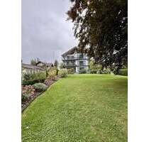 Wohnung zum Mieten in Berg 2.650,00 € 158 m²