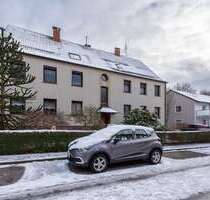 Wohnung zum Kaufen in Essen Frillendorf 109.000,00 € 65.6 m² - Essen / Frillendorf