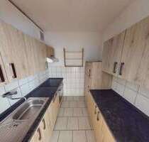 Wohnung zum Mieten in Chemnitz 330,00 € 54.95 m²