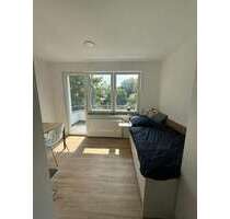 Wohnen auf Zeit in Essen 750,00 €