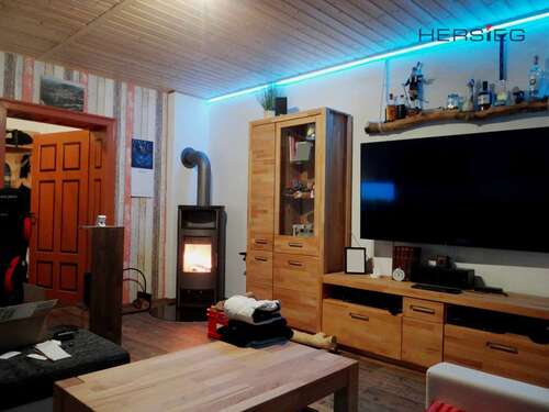 Foto - Wohnung zum Mieten in Annaberg-Buchholz 355,00 € 71 m²