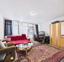 Wohnung zum Kaufen in Garbsen 119.000,00 € 40 m²