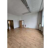 Büro in Mannheim 410.000,00 € 133 m²