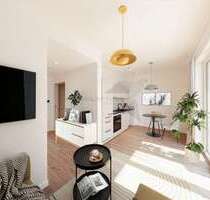 Wohnung zum Mieten in Chemnitz 345,00 € 27.63 m²